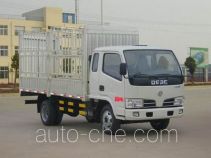 Dongfeng stake truck EQ5041CCQL72DCAC