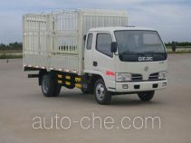 Dongfeng stake truck EQ5041CCQL72DDAC