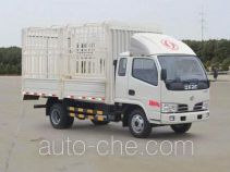 Dongfeng stake truck EQ5041CCQL73DDAC