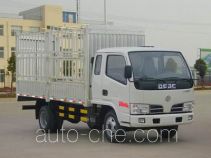 Dongfeng stake truck EQ5041CCQL74DCAC