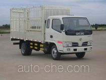 Dongfeng stake truck EQ5041CCQL74DDAC