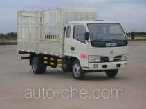 Dongfeng stake truck EQ5041CCQL80DDAC