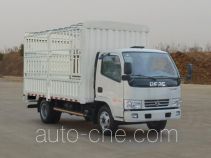 Dongfeng stake truck EQ5041CCY3BDDAC