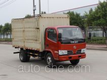 Dongfeng stake truck EQ5041CCY3GDFAC