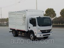 Dongfeng stake truck EQ5041CCY5BDFAC
