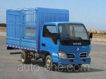 Dongfeng stake truck EQ5041CCY69DDAC