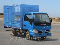 Dongfeng stake truck EQ5041CCY70DDAC