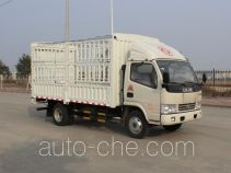 Dongfeng stake truck EQ5041CCY7BDFAC