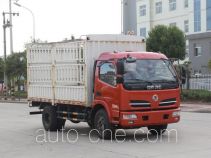 Dongfeng stake truck EQ5041CCY8GDFAC