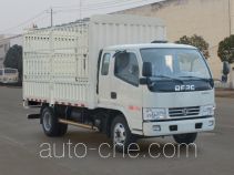 Dongfeng stake truck EQ5041CCYL3BDDAC