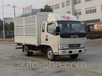 Dongfeng stake truck EQ5041CCYL3BDFAC