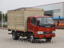 Dongfeng stake truck EQ5041CCYL3GDFAC