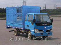 Dongfeng stake truck EQ5041CCYL69DDAC