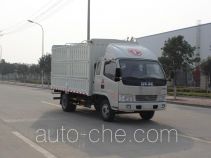 Dongfeng stake truck EQ5041CCYL7BDFAC