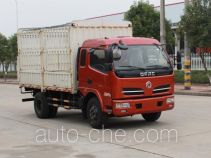 Dongfeng stake truck EQ5041CCYL8GDFAC