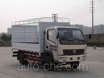 Dongfeng stake truck EQ5041CCYN-40