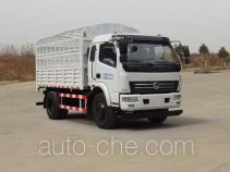 Dongfeng stake truck EQ5041CCYP4