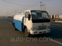 Dongfeng sprinkler / sprayer truck EQ5041GPSF