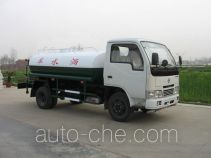 Поливальная машина (автоцистерна водовоз) Dongfeng EQ5041TSS14D3AC