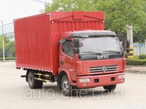 Dongfeng wing van truck EQ5041XYK8BD2AC