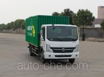 Dongfeng postal vehicle EQ5041XYZ5BDFAC