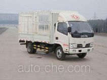 Dongfeng stake truck EQ5042CCQ29DCAC-S