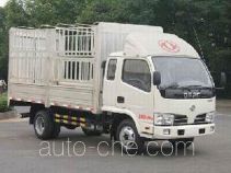 Dongfeng stake truck EQ5042CCQL29DCAC-S