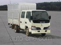 Dongfeng stake truck EQ5042CCYD70DCAC