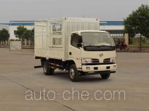 Dongfeng stake truck EQ5042CCYL