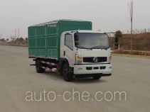 Dongfeng stake truck EQ5042CCYL1