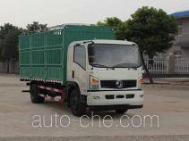Dongfeng stake truck EQ5042CCYL3