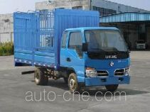 Dongfeng stake truck EQ5042CCYL70DCAC