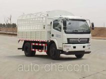 Dongfeng stake truck EQ5042CCYP4