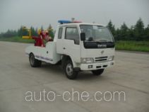 Dongfeng wrecker EQ5042TQZ