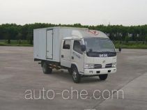 Dongfeng box van truck EQ5042XXYN20D3AC