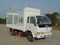 Dongfeng stake truck EQ5040CCQG14D3AC