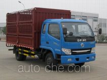 Dongfeng stake truck EQ5043CCYGAC