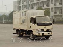Dongfeng stake truck EQ5043CCYL