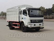 Dongfeng stake truck EQ5043CCYP4