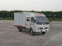 Dongfeng box van truck EQ5043XXYN20D3AC