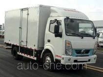 Dongfeng electric cargo van EQ5045XXYTBEV1