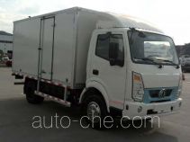 Dongfeng electric cargo van EQ5045XXYTBEV2