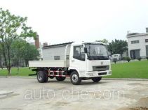 Бортовой грузовик Dongfeng EQ1066ZE