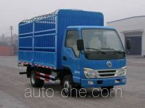 Dongfeng stake truck EQ5046CCYAC