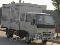 Dongfeng stake truck EQ5047CCQG16D3AC