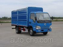 Dongfeng stake truck EQ5048CCYAC