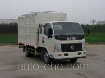 Dongfeng stake truck EQ5048CCYG4AC