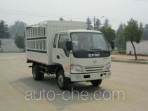 Dongfeng stake truck EQ5048CCYGAC