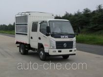 Dongfeng stake truck EQ5048CCYN4AC
