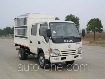 Dongfeng stake truck EQ5048CCYNAC